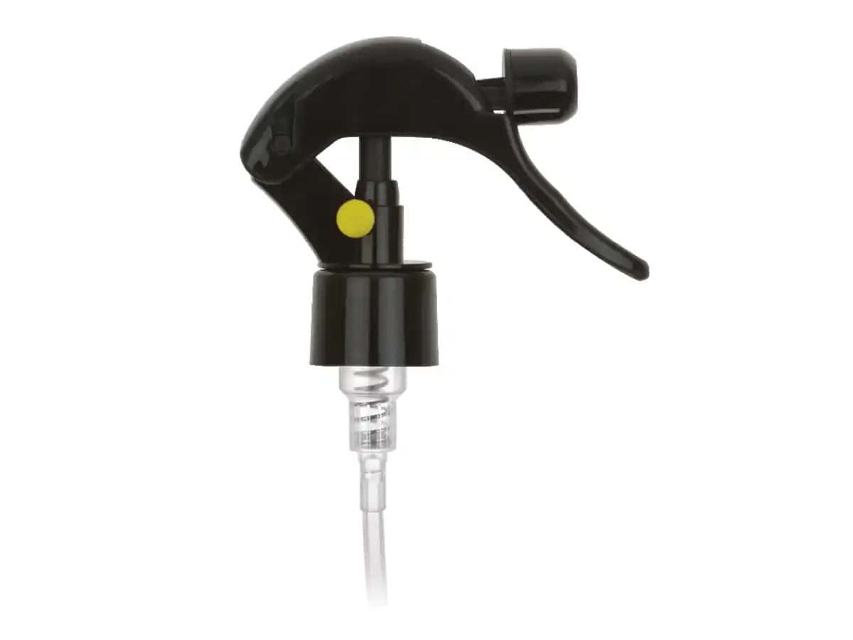 Atomizadores Trigger